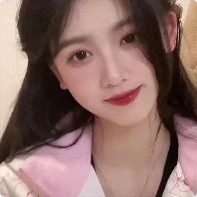 至尊黑杰克
