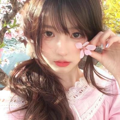 飞天小女警 第三季