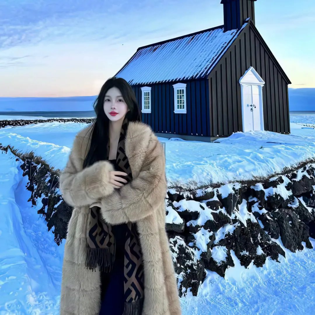 恶搞之家第十季