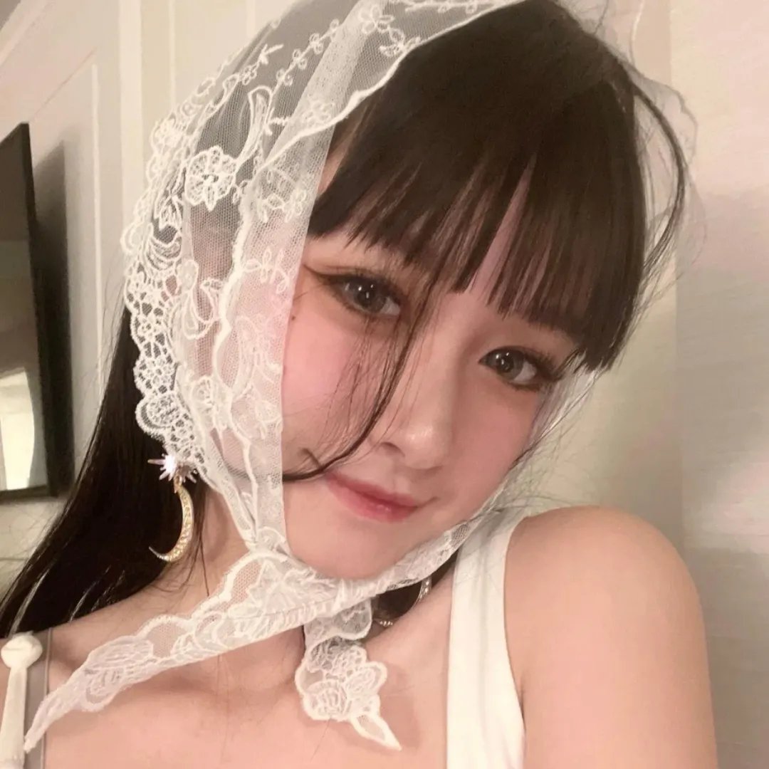 怪奇物语第四季