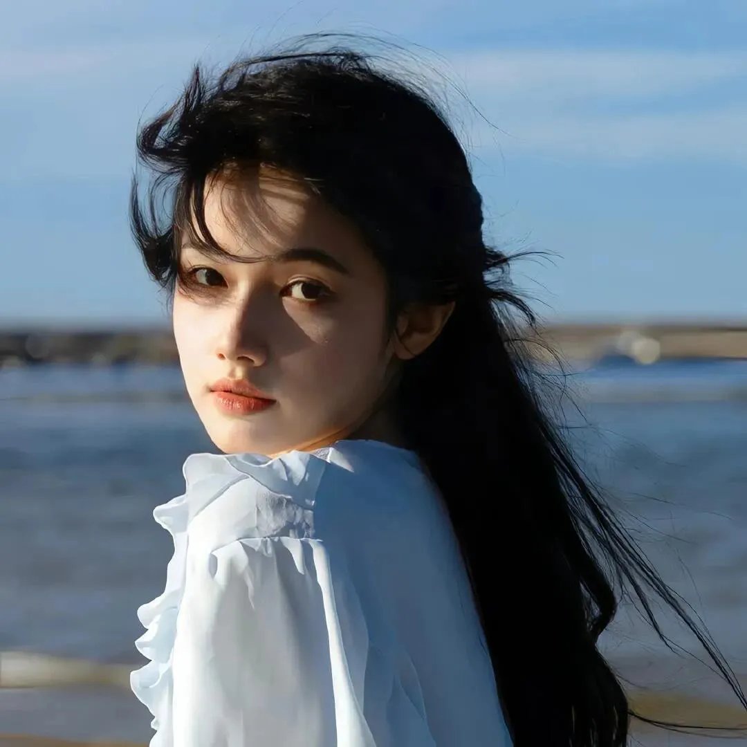 煎饼果子来一套