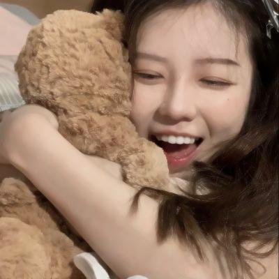 爱·缠·杀:谁是恐怖情人