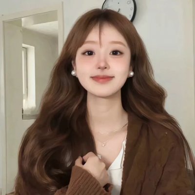 商先生娇宠白月光