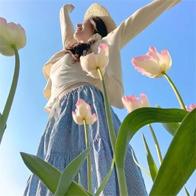 你是我老板