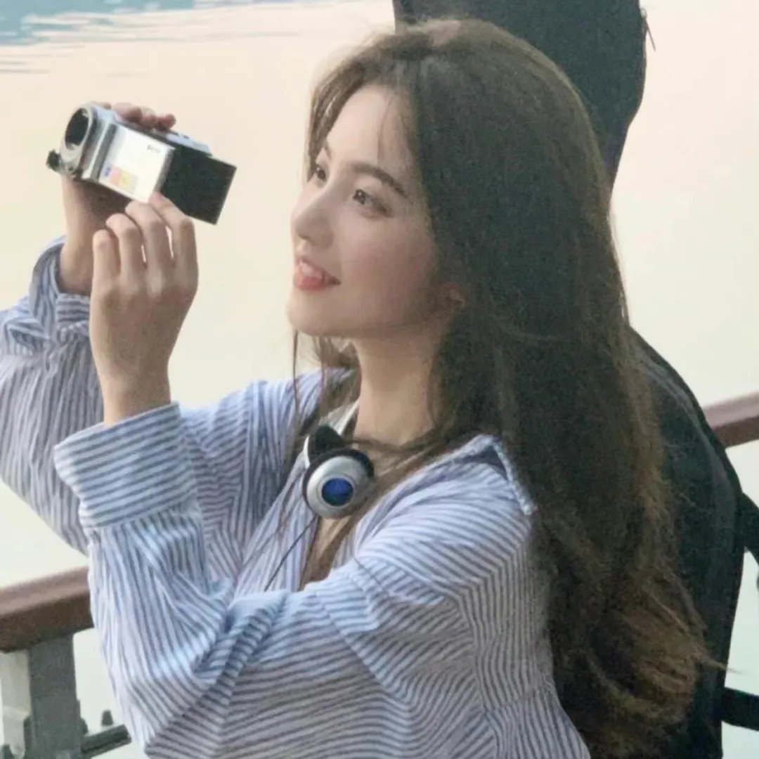 谁陷害了兔子罗杰