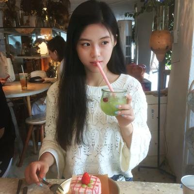 快递在蒙古蒙古