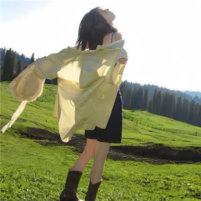 茶啊二中第五季