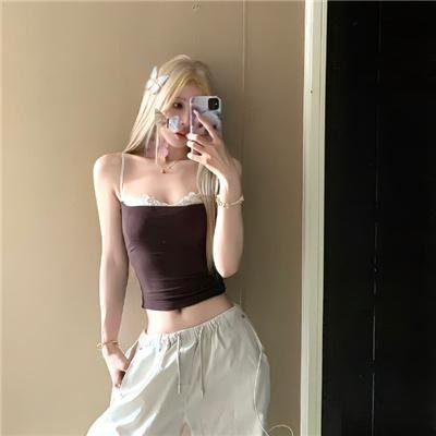 穿越之空间在手，发家不愁