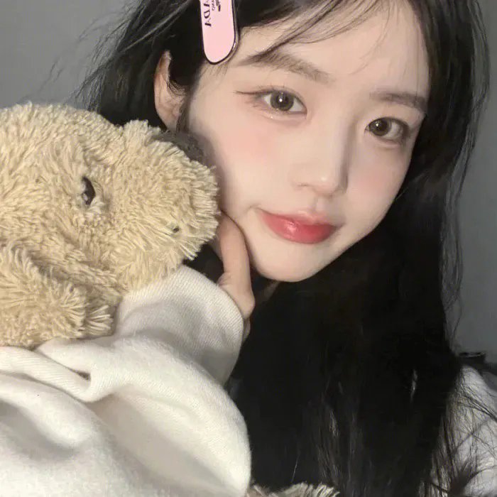 别惹小祖宗！她京都亲爹是女儿奴