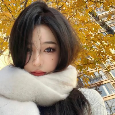 世界首富之最强打工人 神豪打工人