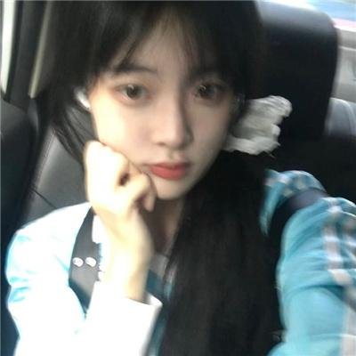 回到零五当赢家