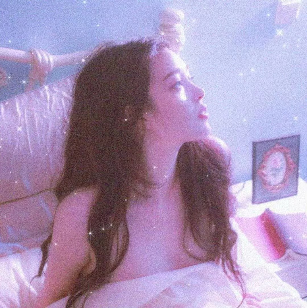 独家记忆番外之勇敢爱