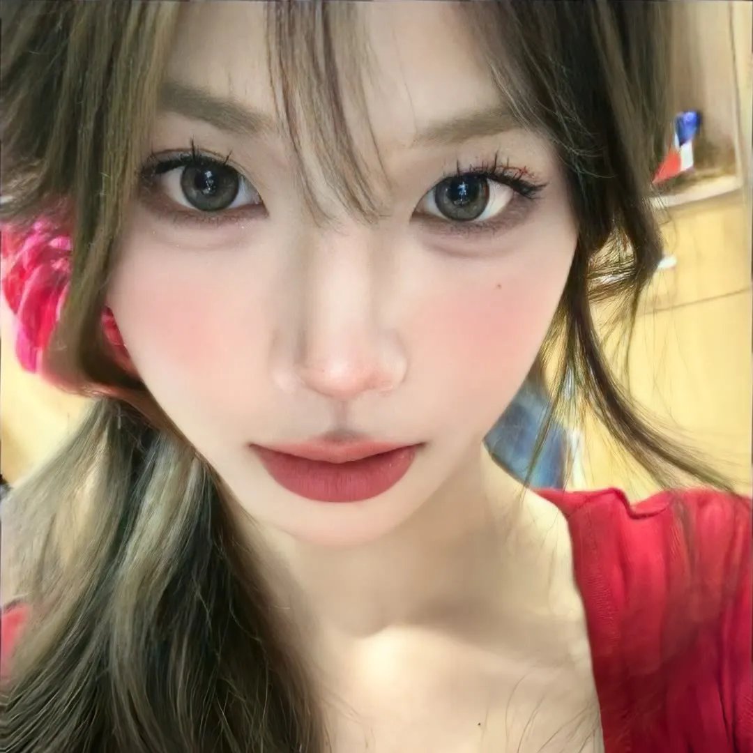风尘三荡女