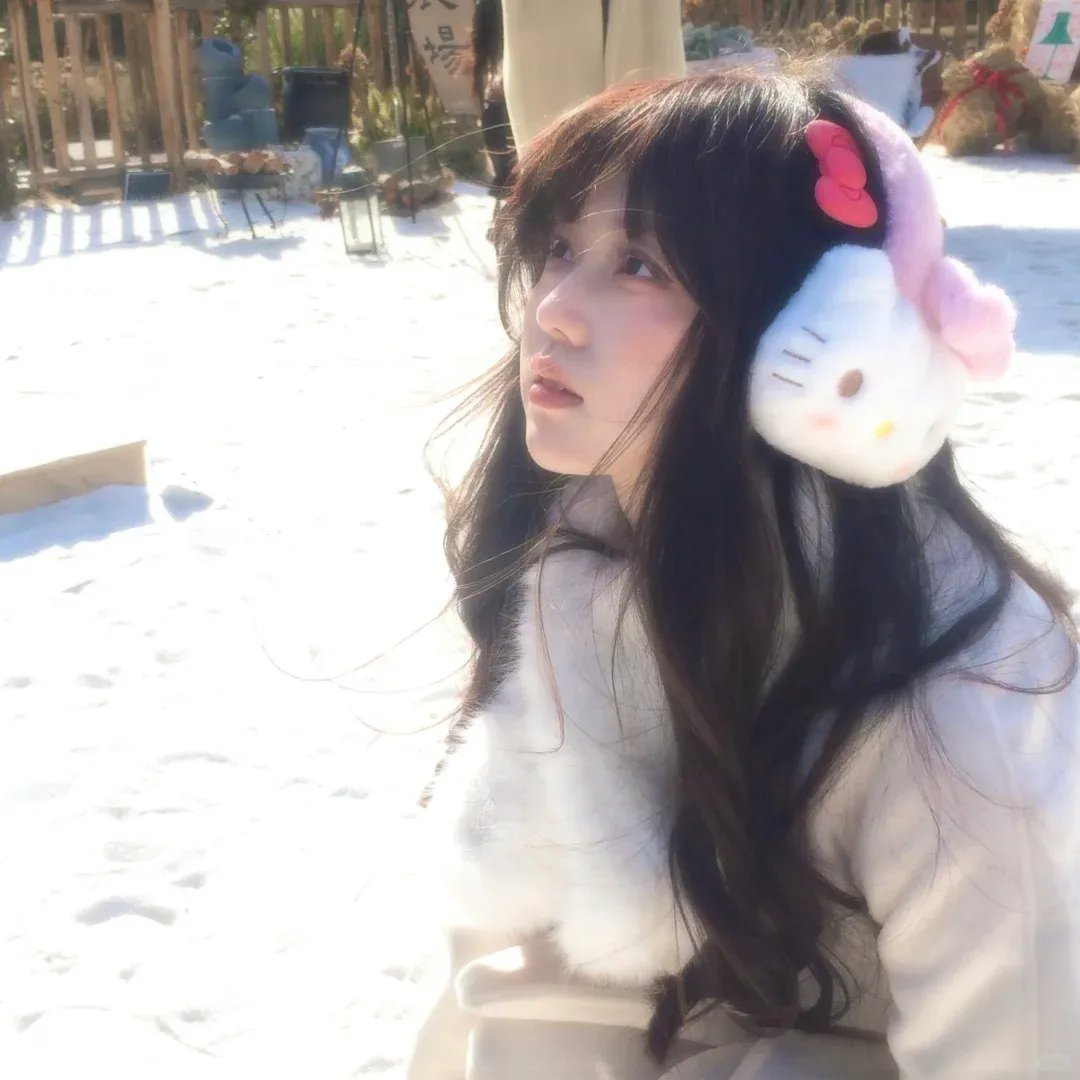 山河依旧满春风