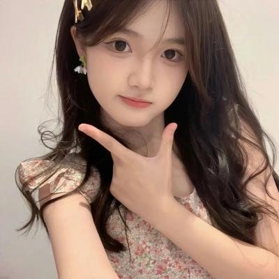 纨绔王妃越朱墙