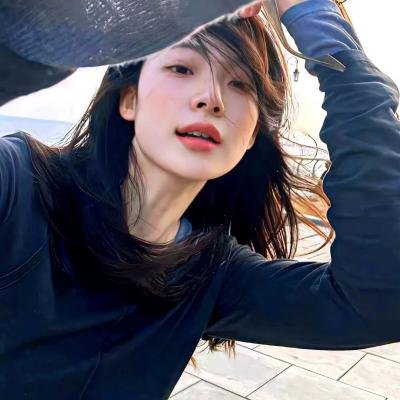 满月之下等团圆