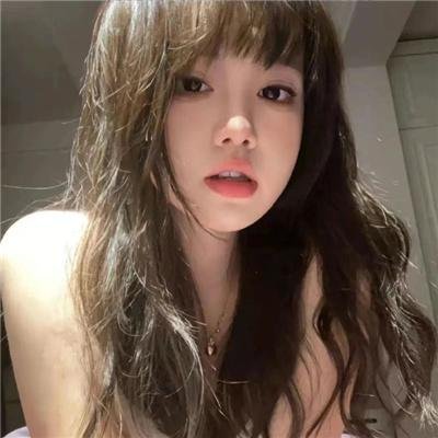 拳力以赴的我们