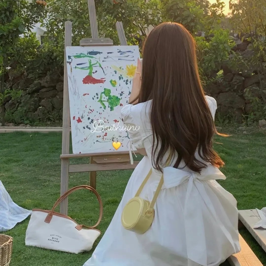 九零辣妻很旺夫