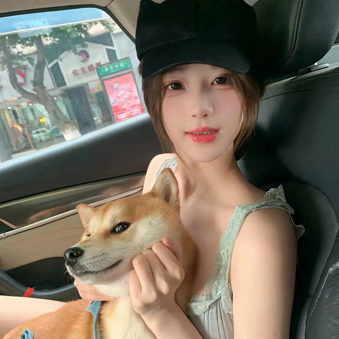 疯人院事件