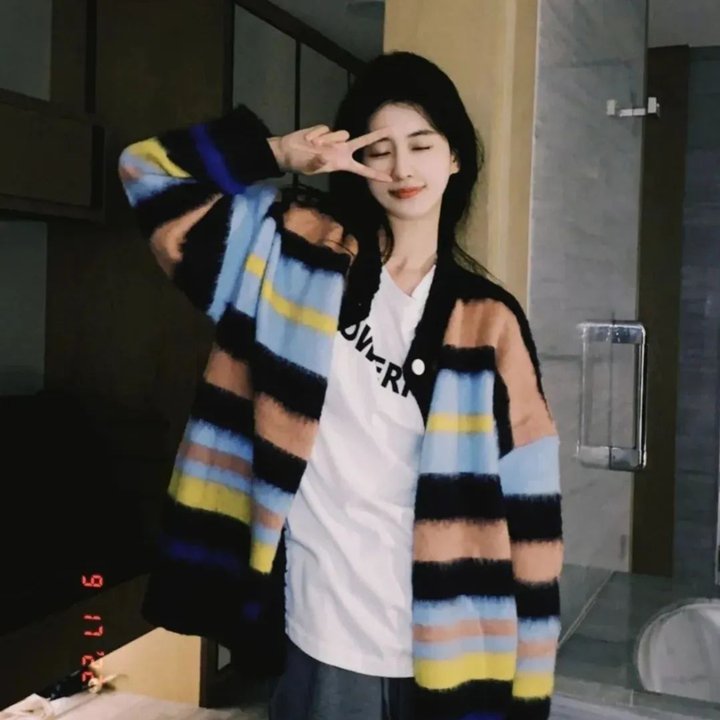 天降顶配未婚夫