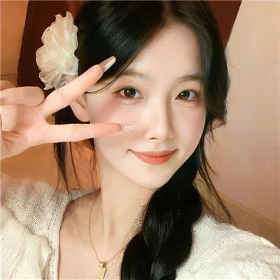 似曾相爱又归来